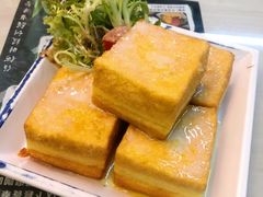 -阿飛冰室(下沙店)