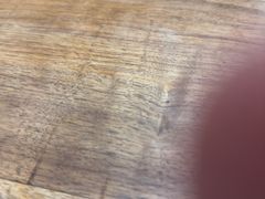 -老刘家永盛斋·传统泡馍(东关南街店)