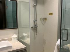 -南京国际会议大酒店