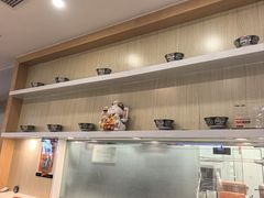 -吉野家(复兴路第二餐厅店)