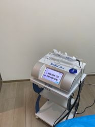 -深圳米兰柏羽医疗美容医院