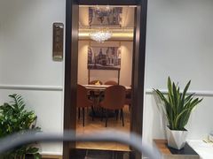 -王中王餐厅(东安路店)