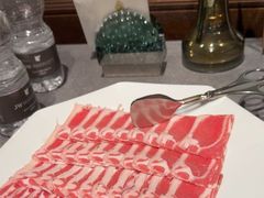 -鼎鼎香·港式火锅(北京SKP店)