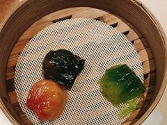 -避风塘(百联奥特莱斯广场店)