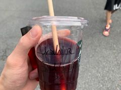 -胡须佬鸡煲四季火锅店(石厦西村直营店)