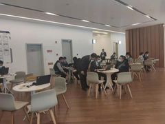 -北京宝诚宝马4S店