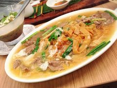 -关夫人餐厅(阳光广场店)