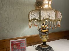 -俄士厨房(印象汇店)