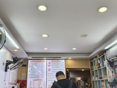 -鸭小妹鸭血粉丝(老门东店)