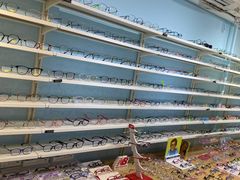 -青聪儿童眼镜(五官科医院宝庆路店)
