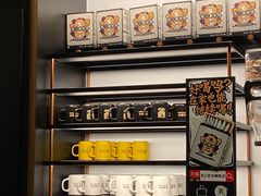 -新太二·鲜料川菜(万泰汇店)