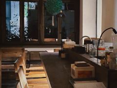 -兮禾酒馆(护国路店)