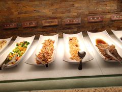 -汉巴味德(乐宾百货店)