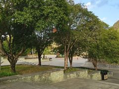-贵阳市花溪国家城市湿地公园