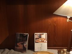 -Ginko银子(青龙街店)