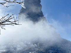-梵净山旅游区