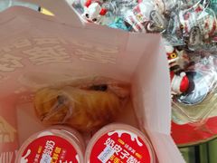 -味多美蛋糕(西安门店)