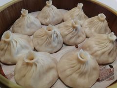 -同庆楼(金宝汇店)