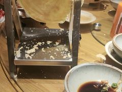-鸽子窝(宋庄店)