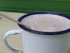 android_upload_pic-做了不起的80后