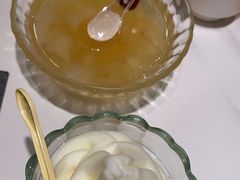 -黄记煌三汁焖锅(新佳丽江汉路店)