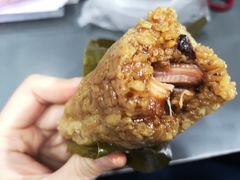 -乔家栅(襄阳南路店)