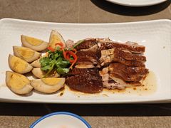 -海门鱼仔·潮汕味(KKMall店)