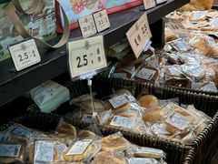 -曹祥泰(解放路店)