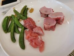 -52+餐厅(王府井喜悦店)
