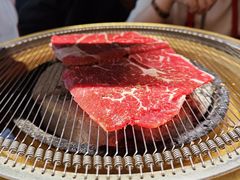 -西塔老太太泥炉烤肉(上海七宝领展广场店)
