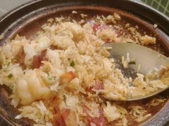 -廣順興(明鸿路店)