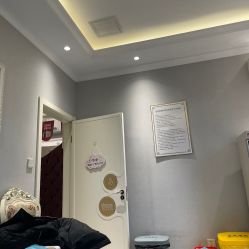 -武汉颜范薇美医疗美容门诊部
