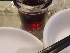 -刘胖子家常菜·蹄花焖藕(富安街店)