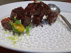 -九福楼大酒店