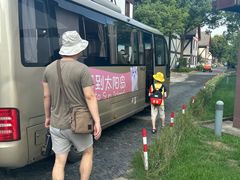 -太阳岛度假酒店