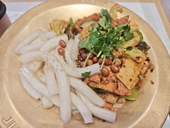 -椒锅锅·麻辣香锅(宝地广场城市集市店)