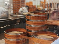 -千忆汤包(闽江路店)