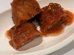 -知味观(湖滨店)