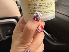 -老大昌(淮海中路店)