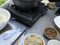 -榕江牛瘪牛肉火锅(东新路店)