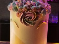-Biteology Artisan Cakes(红庄·国际文化保税创新园店)
