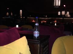 -Tajine Moroccan塔金摩洛哥中东餐厅