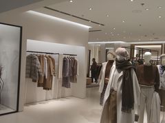 -王府井百货(总府店)