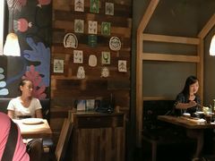 -猛料鸭仔饭(赤坎店)