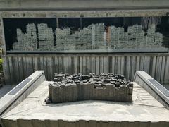 -九龙寨城公园