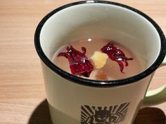 -太二酸菜鱼(沈阳万象城店)
