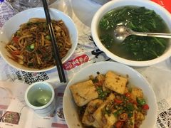 -壹盏灯(惠农店)