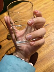 -悦颜美佳·美容·美甲美睫