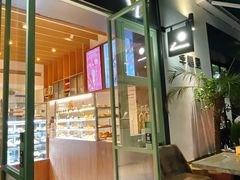 门面-Luneurs(幸福里店)