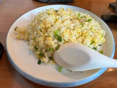 -炉小二铜锅牛蛙•川湘菜(三里屯店)